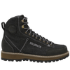 Dolomite 54 HIGH DENIM - Schuhe bei PeakStyle