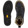 Dolomite 54 HIGH DENIM - Schuhe bei PeakStyle