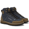 Dolomite 54 HIGH DENIM - Schuhe bei PeakStyle