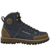 Dolomite 54 HIGH DENIM - Schuhe bei PeakStyle
