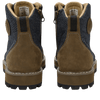 Dolomite 54 HIGH DENIM - Schuhe bei PeakStyle