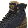 Dolomite 54 HIGH DENIM - Schuhe bei PeakStyle