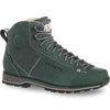 Dolomite 54 High FG Evo GORE-TEX Schuh - Schuhe bei PeakStyle