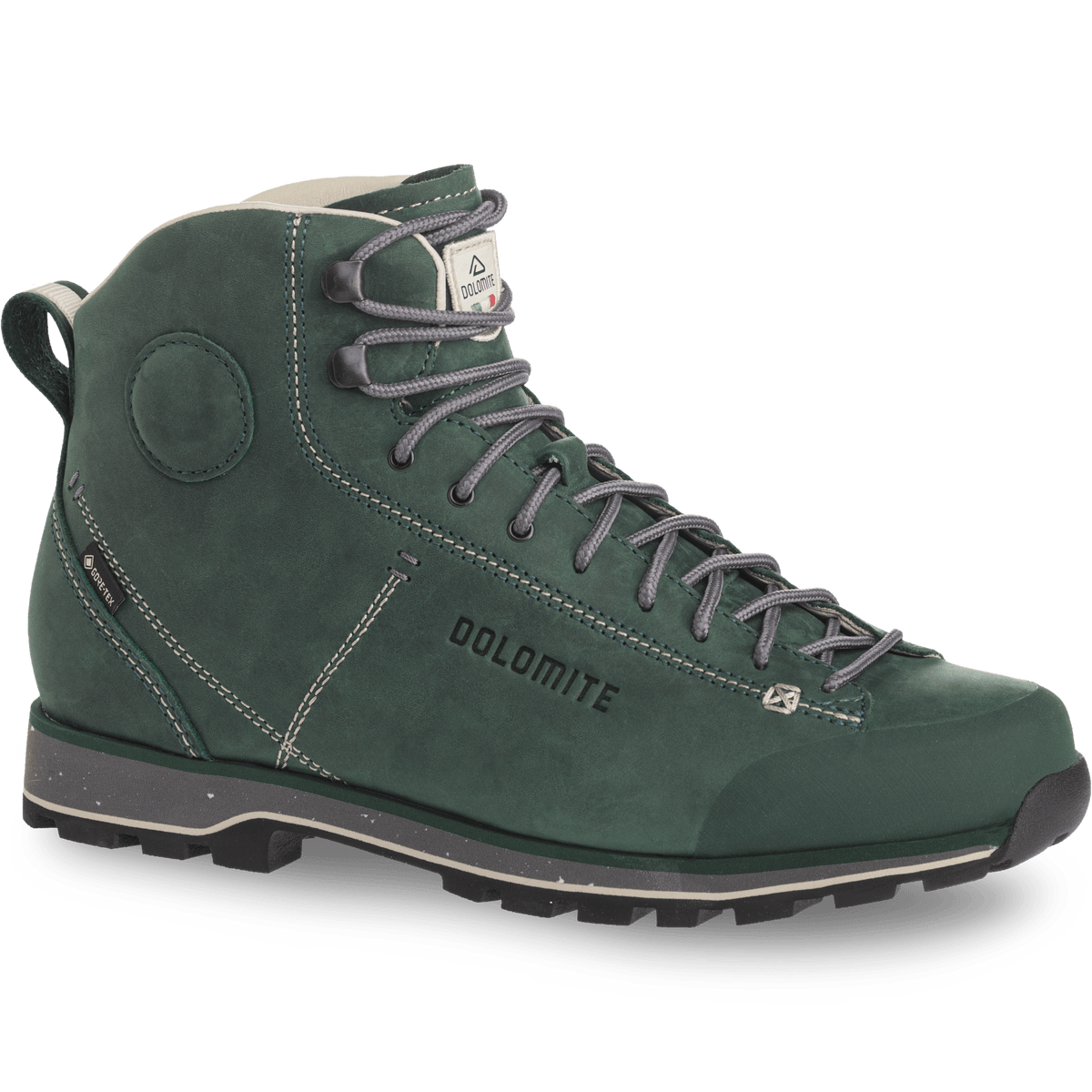 Dolomite 54 High FG Evo GORE-TEX Schuh - Schuhe bei PeakStyle