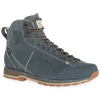 Dolomite 54 High FG Evo GORE-TEX Schuh - Schuhe bei PeakStyle