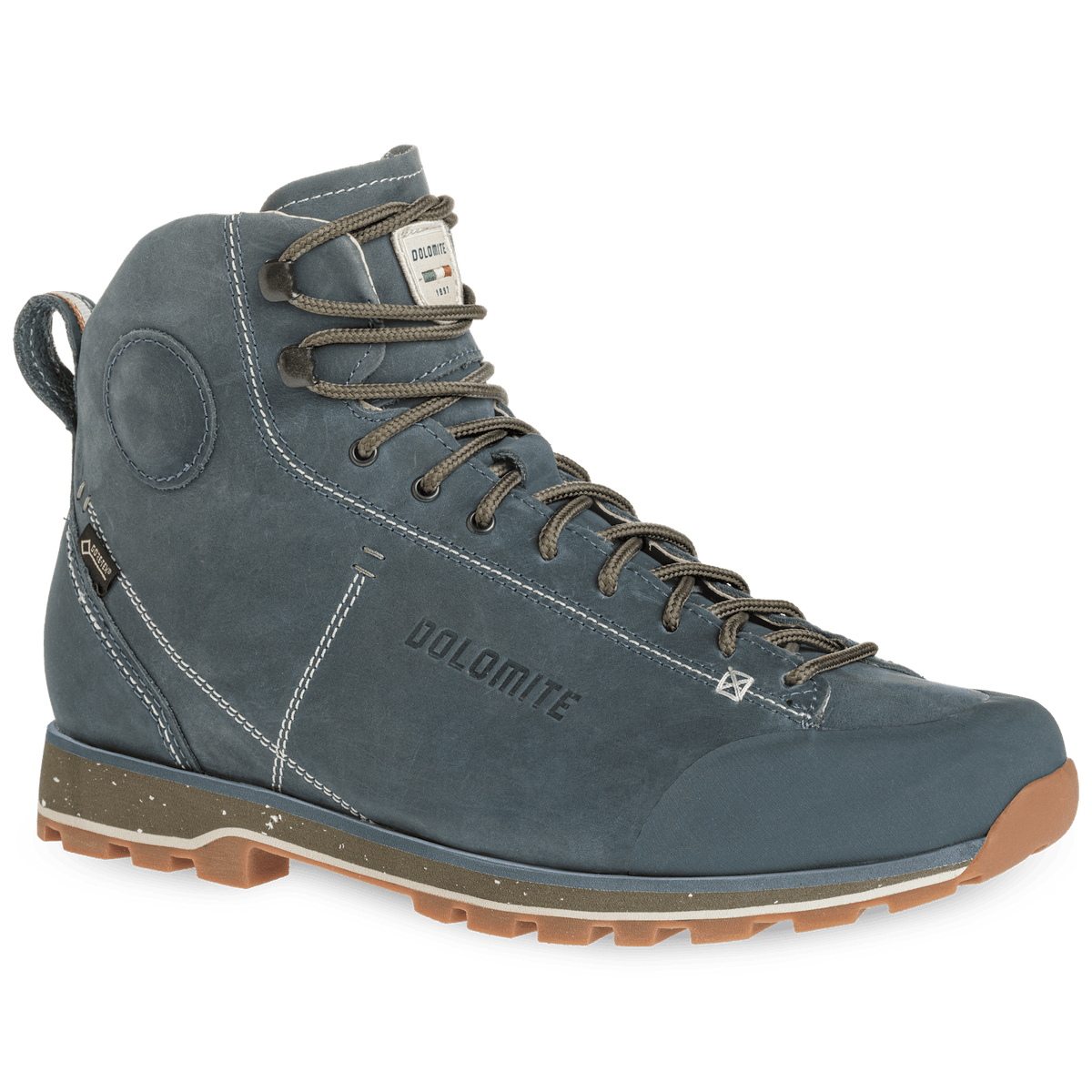 Dolomite 54 High FG Evo GORE-TEX Schuh - Schuhe bei PeakStyle