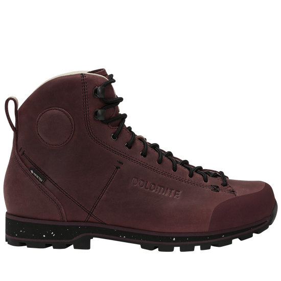 Dolomite 54 High FG Evo GORE-TEX Schuh - Schuhe bei PeakStyle