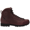 Dolomite 54 High FG Evo GORE-TEX Schuh - Schuhe bei PeakStyle