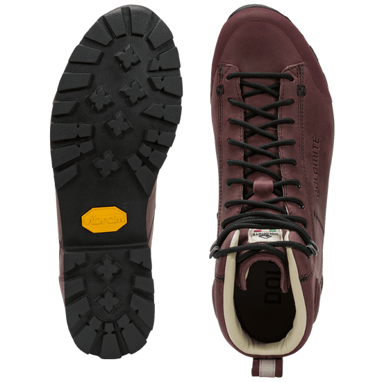 Dolomite 54 High FG Evo GORE-TEX Schuh - Schuhe bei PeakStyle
