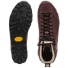 Dolomite 54 High FG Evo GORE-TEX Schuh - Schuhe bei PeakStyle