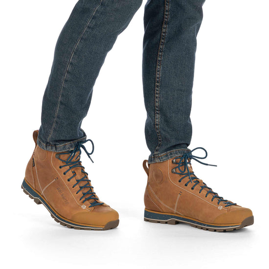 Dolomite 54 High FG Evo GORE-TEX Schuh - Schuhe bei PeakStyle