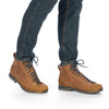 Dolomite 54 High FG Evo GORE-TEX Schuh - Schuhe bei PeakStyle