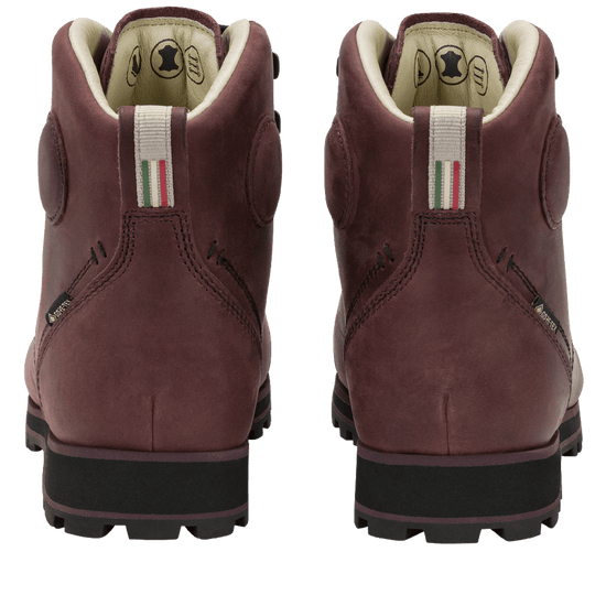 Dolomite 54 High FG Evo GORE-TEX Schuh - Schuhe bei PeakStyle