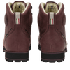 Dolomite 54 High FG Evo GORE-TEX Schuh - Schuhe bei PeakStyle