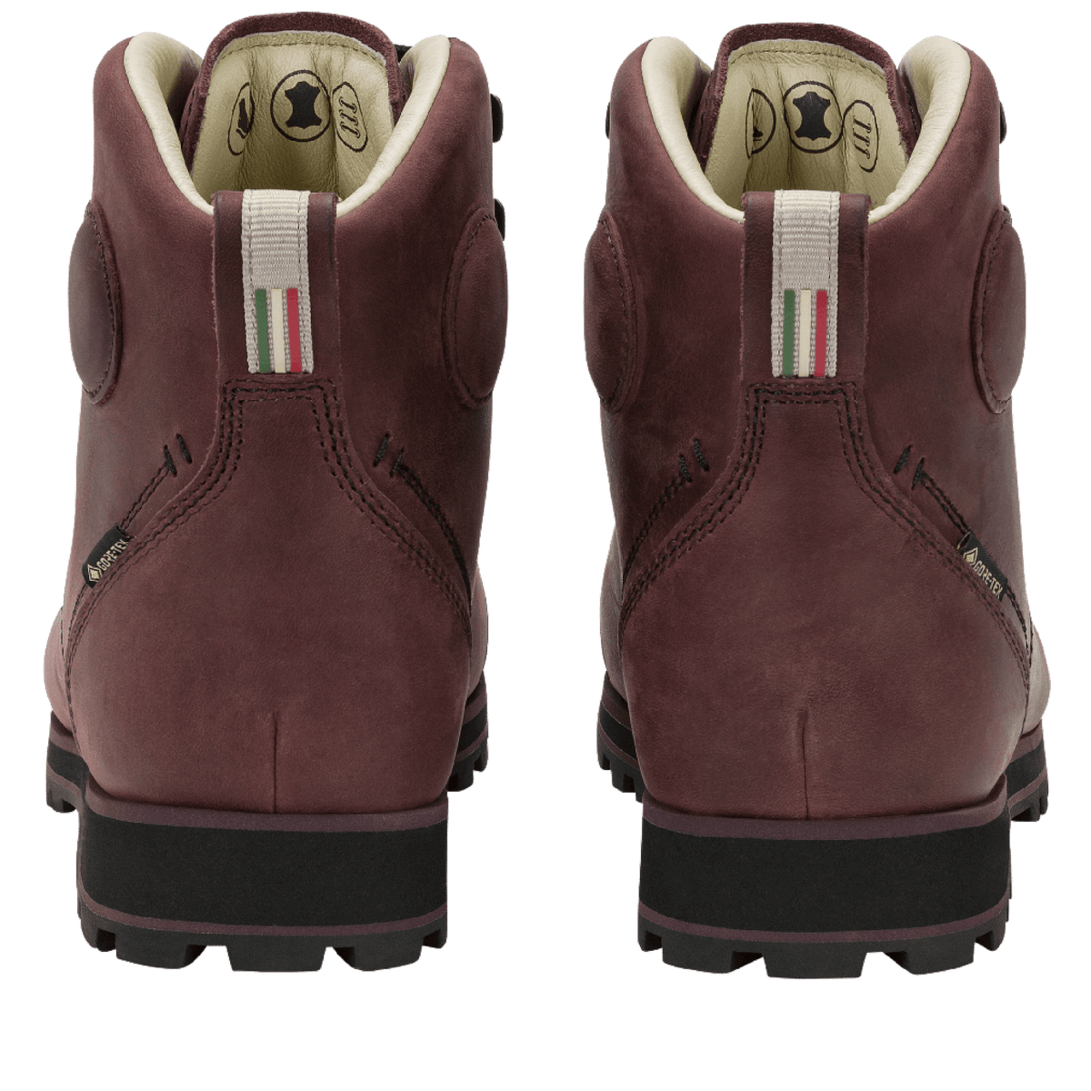 Dolomite 54 High FG Evo GORE-TEX Schuh - Schuhe bei PeakStyle