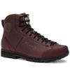 Dolomite 54 High FG Evo GORE-TEX Schuh - Schuhe bei PeakStyle