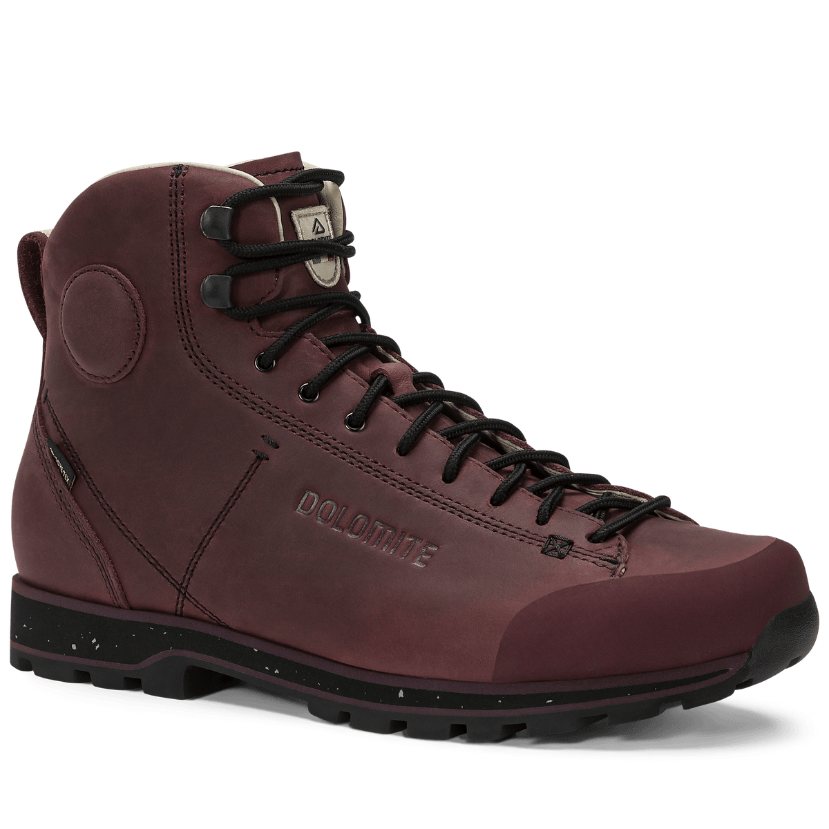 Dolomite 54 High FG Evo GORE-TEX Schuh - Schuhe bei PeakStyle