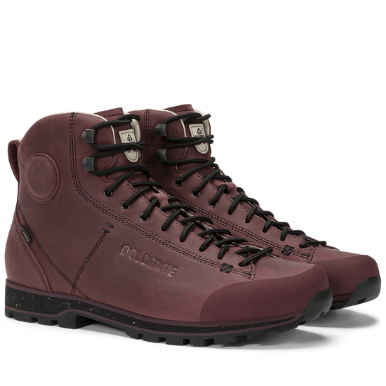 Dolomite 54 High FG Evo GORE-TEX Schuh - Schuhe bei PeakStyle