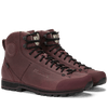 Dolomite 54 High FG Evo GORE-TEX Schuh - Schuhe bei PeakStyle