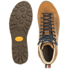 Dolomite 54 High FG Evo GORE-TEX Schuh - Schuhe bei PeakStyle