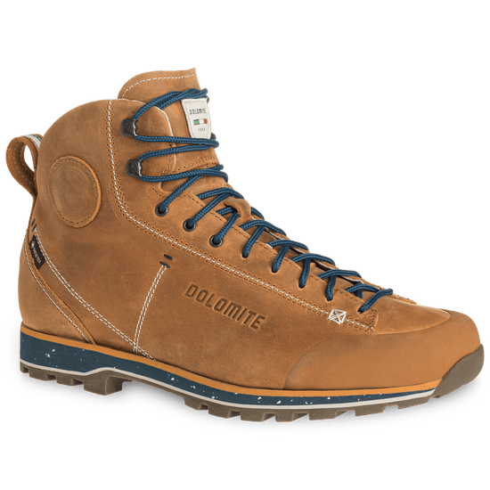 Dolomite 54 High FG Evo GORE-TEX Schuh - Schuhe bei PeakStyle