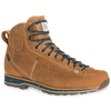 Dolomite 54 High FG Evo GORE-TEX Schuh - Schuhe bei PeakStyle