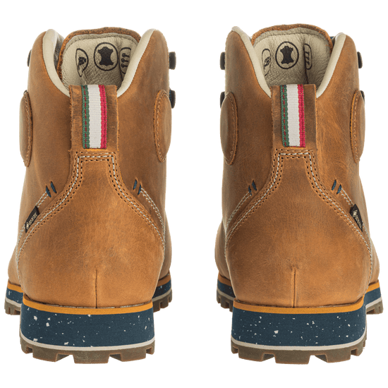 Dolomite 54 High FG Evo GORE-TEX Schuh - Schuhe bei PeakStyle