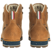 Dolomite 54 High FG Evo GORE-TEX Schuh - Schuhe bei PeakStyle