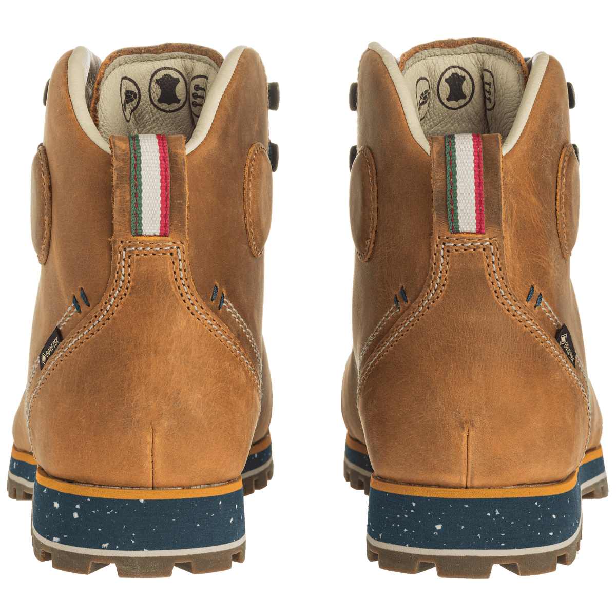 Dolomite 54 High FG Evo GORE-TEX Schuh - Schuhe bei PeakStyle