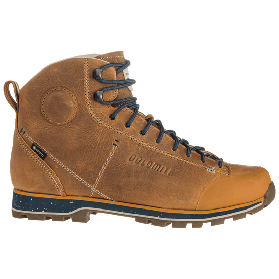 Dolomite 54 High FG Evo GORE-TEX Schuh - Schuhe bei PeakStyle