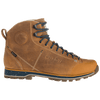 Dolomite 54 High FG Evo GORE-TEX Schuh - Schuhe bei PeakStyle