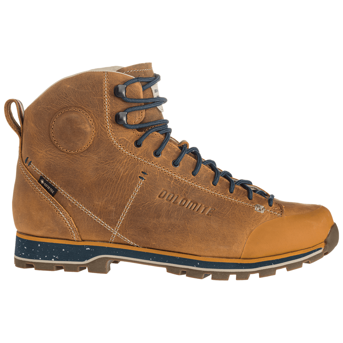 Dolomite 54 High FG Evo GORE-TEX Schuh - Schuhe bei PeakStyle