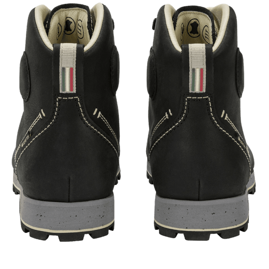 Dolomite 54 High FG Evo GORE-TEX Schuh - Schuhe bei PeakStyle