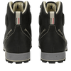 Dolomite 54 High FG Evo GORE-TEX Schuh - Schuhe bei PeakStyle