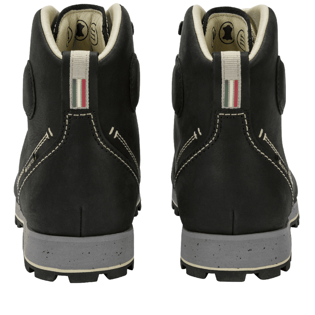 Dolomite 54 High FG Evo GORE-TEX Schuh - Schuhe bei PeakStyle