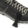 Dolomite 54 High FG Evo GORE-TEX Schuh - Schuhe bei PeakStyle