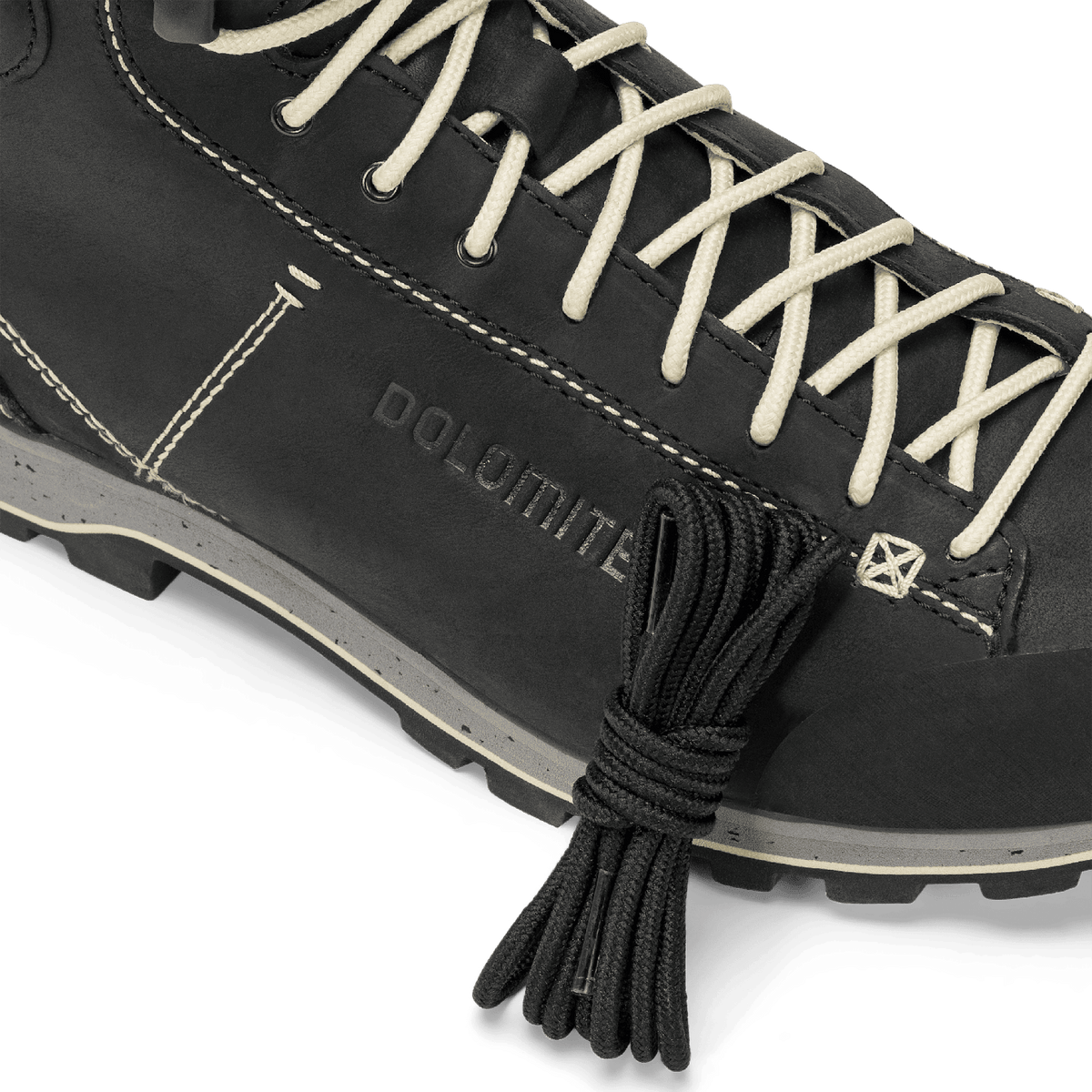 Dolomite 54 High FG Evo GORE-TEX Schuh - Schuhe bei PeakStyle