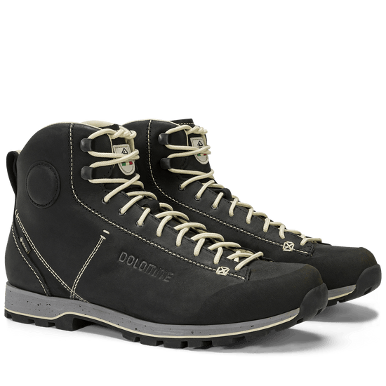 Dolomite 54 High FG Evo GORE-TEX Schuh - Schuhe bei PeakStyle
