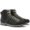 Dolomite 54 High FG Evo GORE-TEX Schuh - Schuhe bei PeakStyle