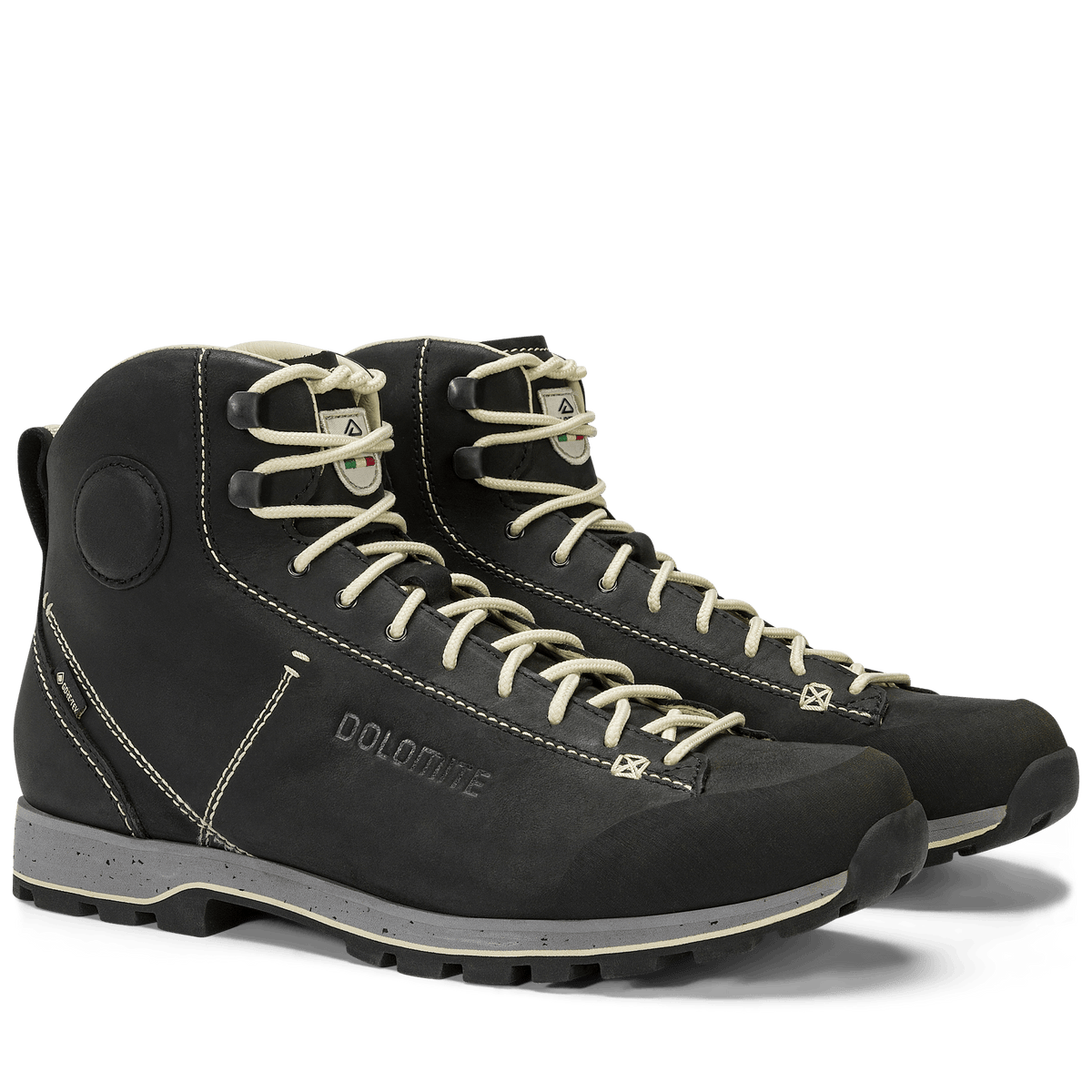 Dolomite 54 High FG Evo GORE-TEX Schuh - Schuhe bei PeakStyle