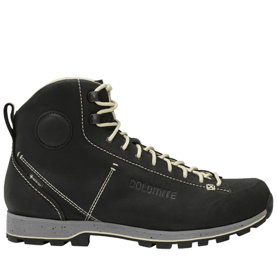 Dolomite 54 High FG Evo GORE-TEX Schuh - Schuhe bei PeakStyle