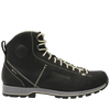 Dolomite 54 High FG Evo GORE-TEX Schuh - Schuhe bei PeakStyle