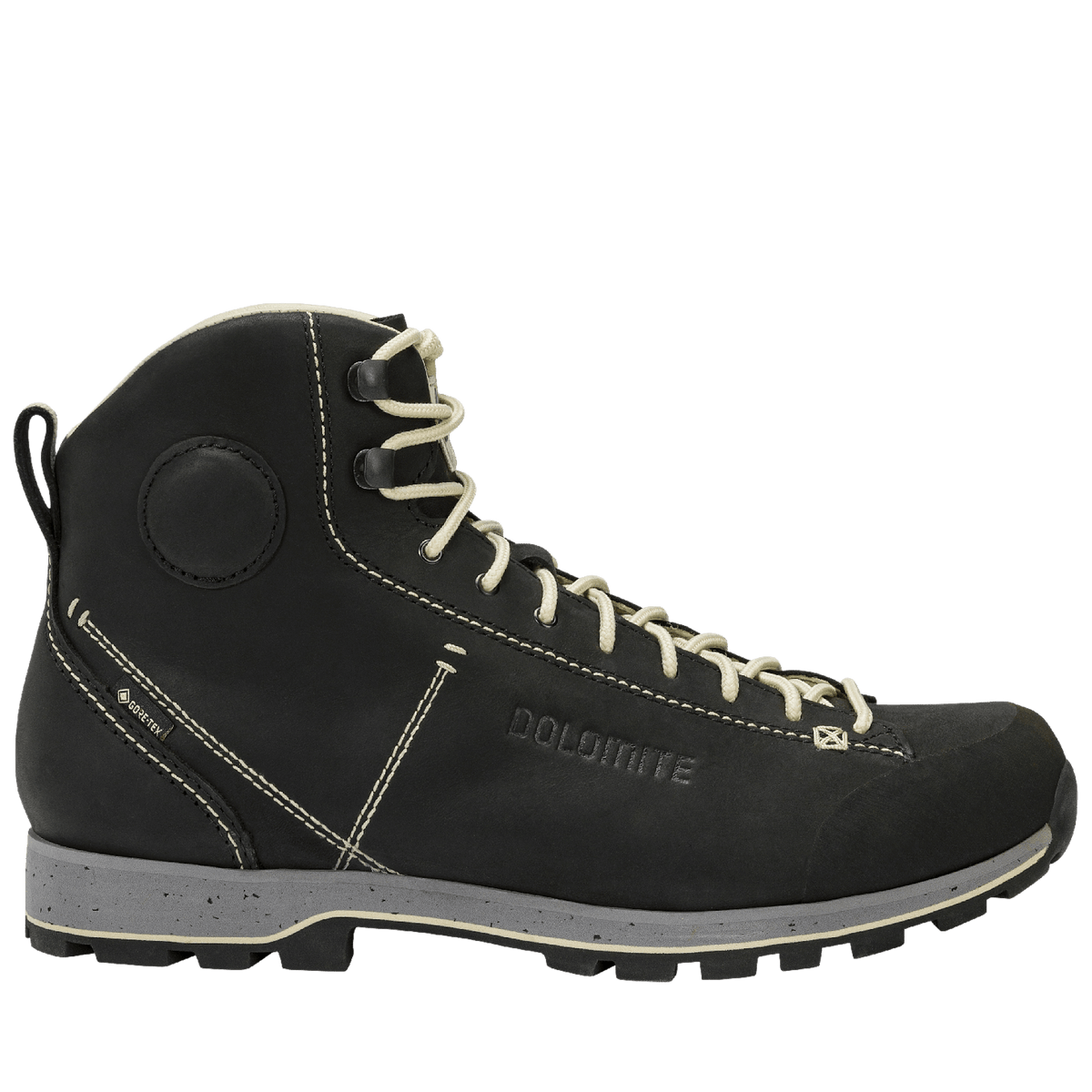 Dolomite 54 High FG Evo GORE-TEX Schuh - Schuhe bei PeakStyle