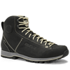 Dolomite 54 High FG Evo GORE-TEX Schuh - Schuhe bei PeakStyle