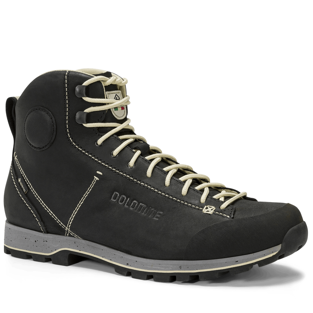 Dolomite 54 High FG Evo GORE-TEX Schuh - Schuhe bei PeakStyle