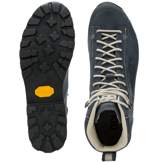 Dolomite 54 High FG Evo GORE-TEX Schuh - Schuhe bei PeakStyle