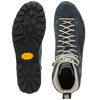 Dolomite 54 High FG Evo GORE-TEX Schuh - Schuhe bei PeakStyle