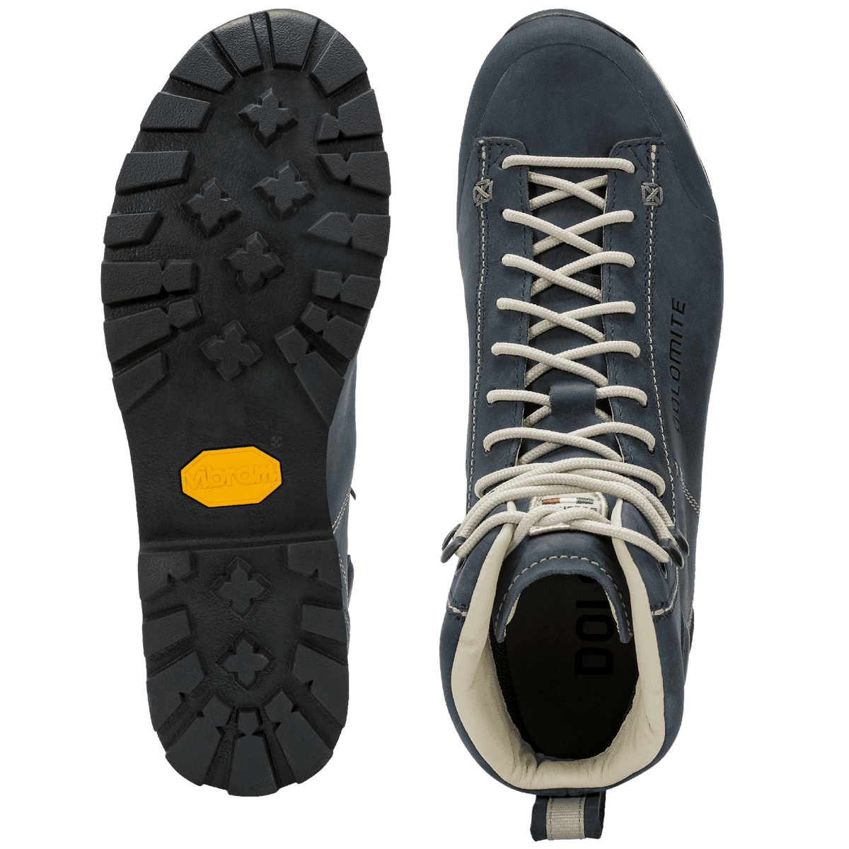 Dolomite 54 High FG Evo GORE-TEX Schuh - Schuhe bei PeakStyle