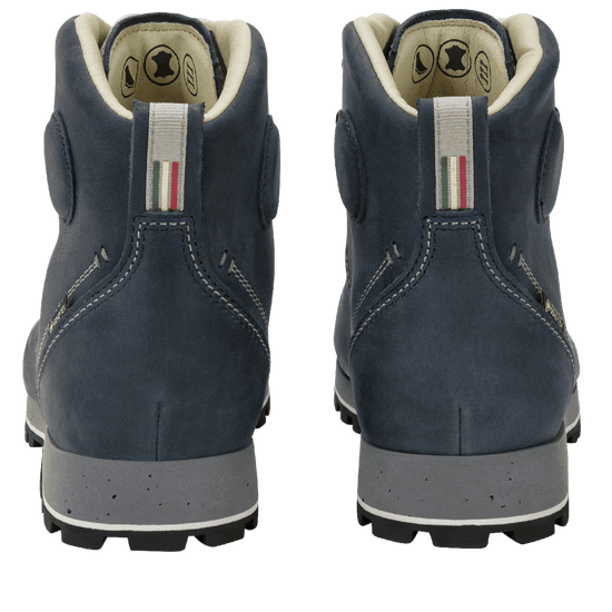 Dolomite 54 High FG Evo GORE-TEX Schuh - Schuhe bei PeakStyle