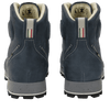Dolomite 54 High FG Evo GORE-TEX Schuh - Schuhe bei PeakStyle